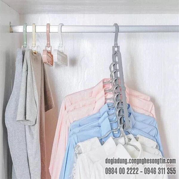 do-gia-dung-home-sweet-home